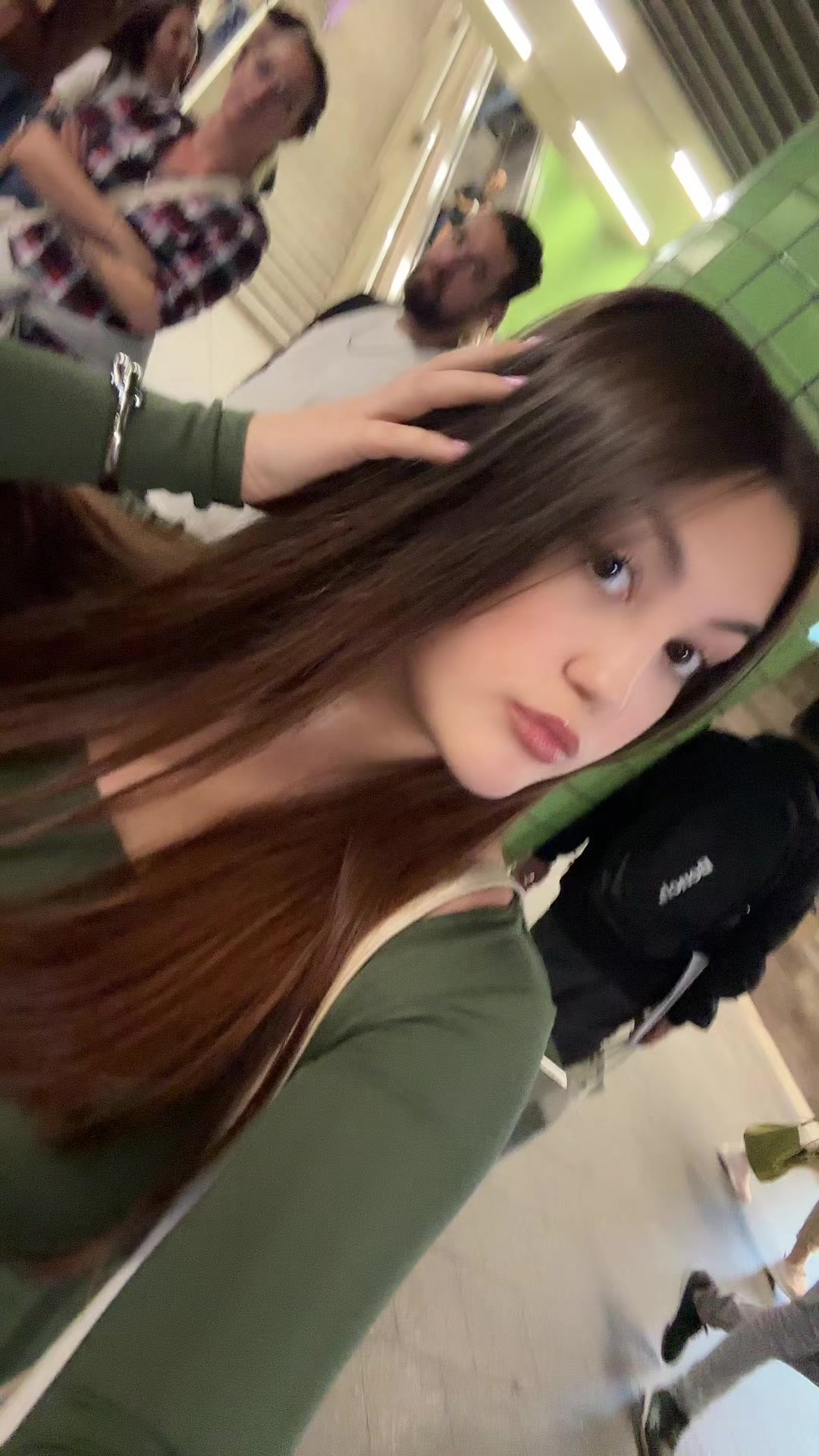 @Sofiia