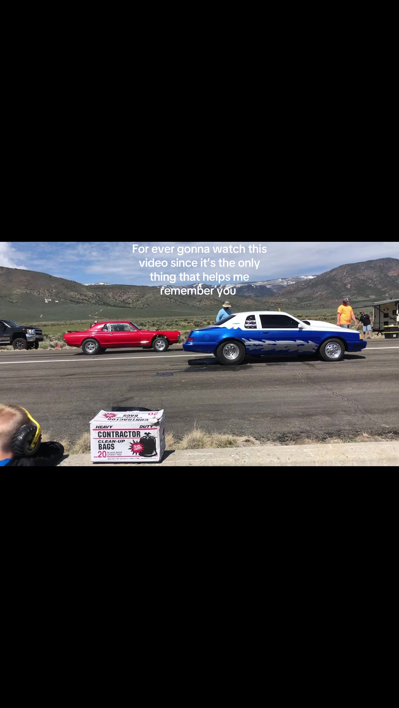 @that1clappedktm85