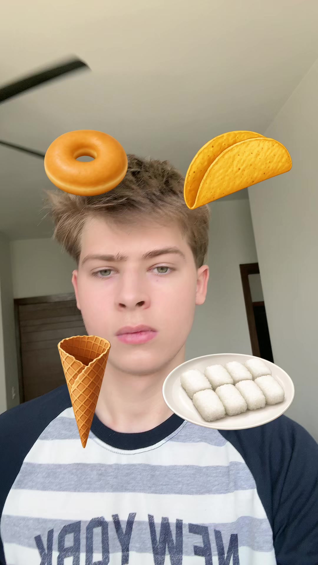 @AndrewHappy