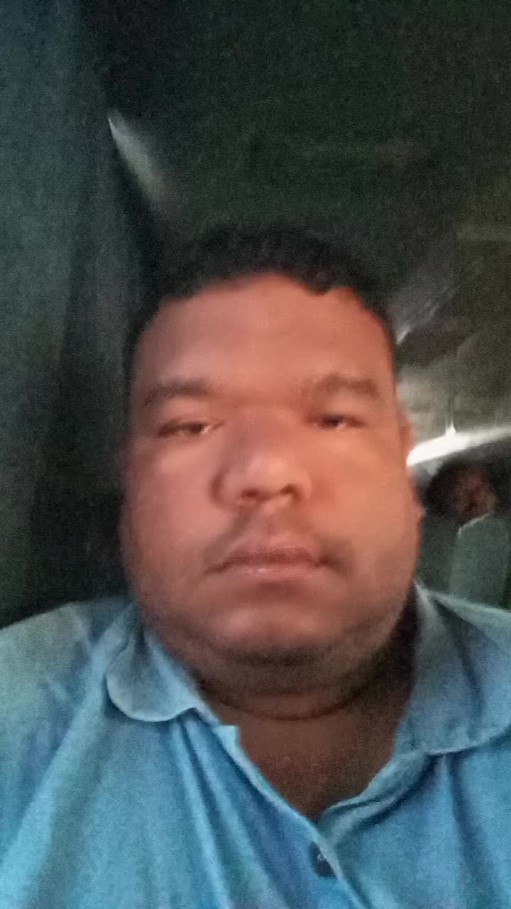@প্রবাস জীবন omor osan