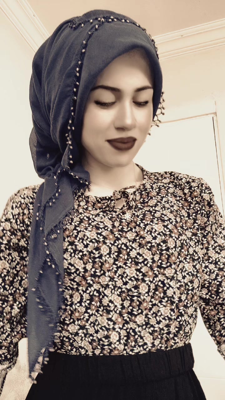 @elanur3434
