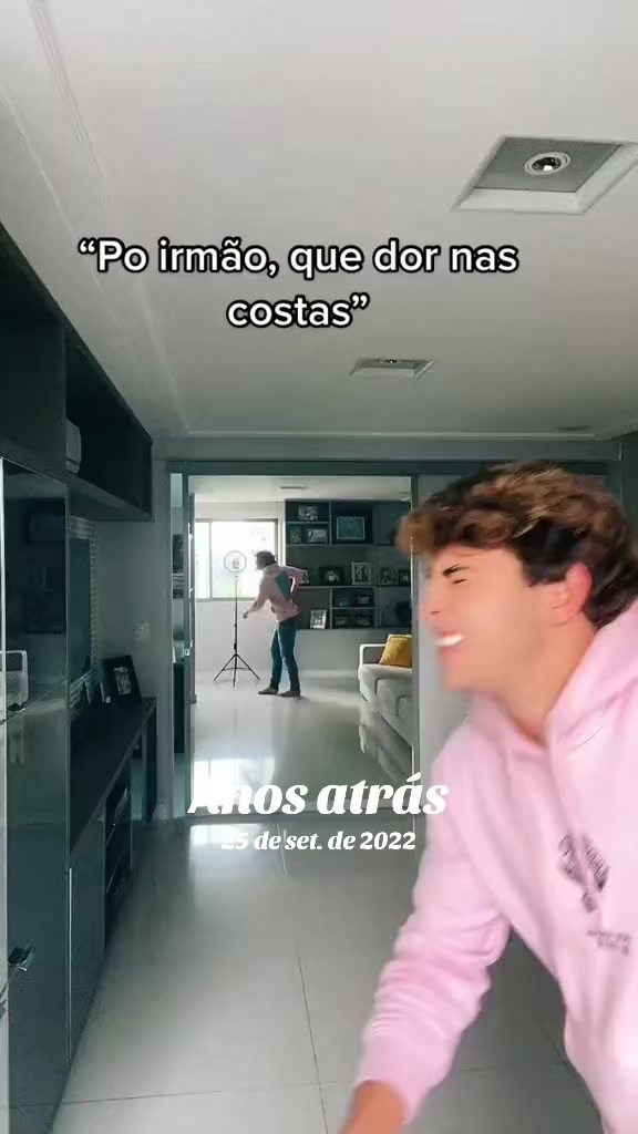 @Aloha! Influencer