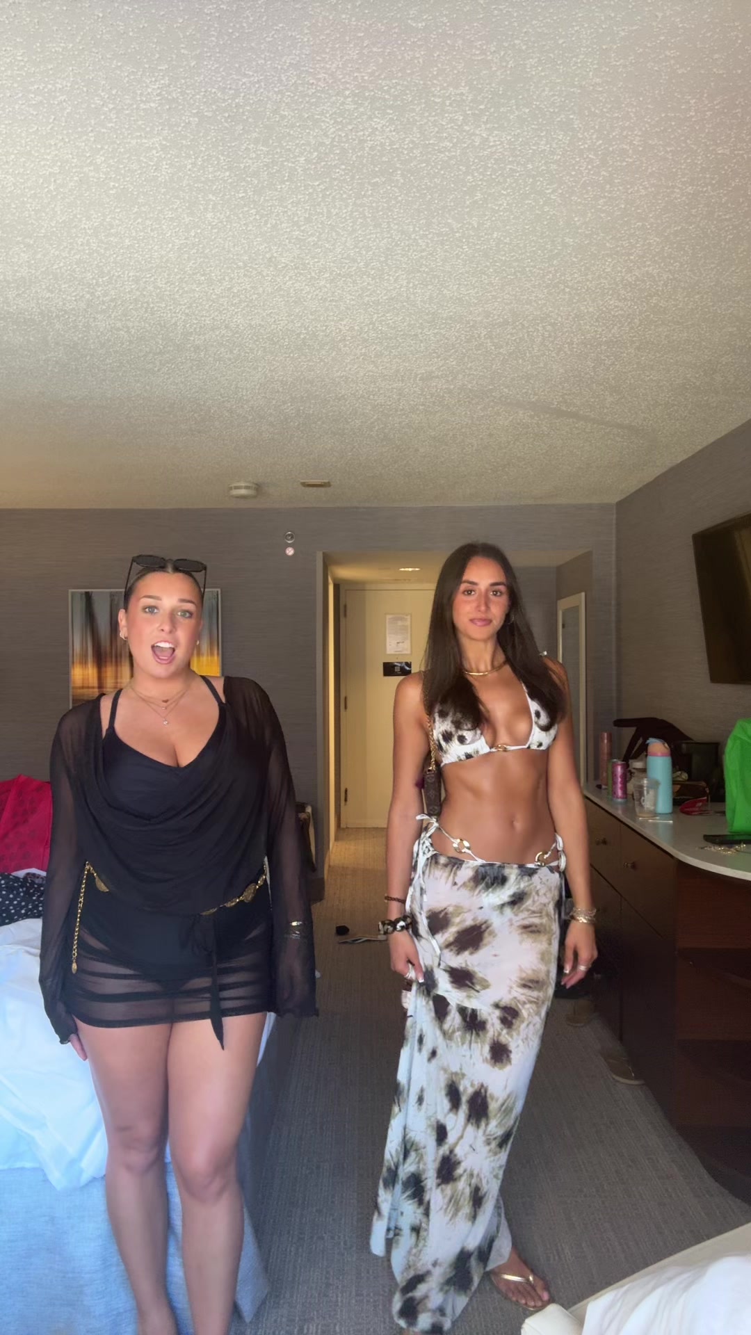@francesca_scalzo