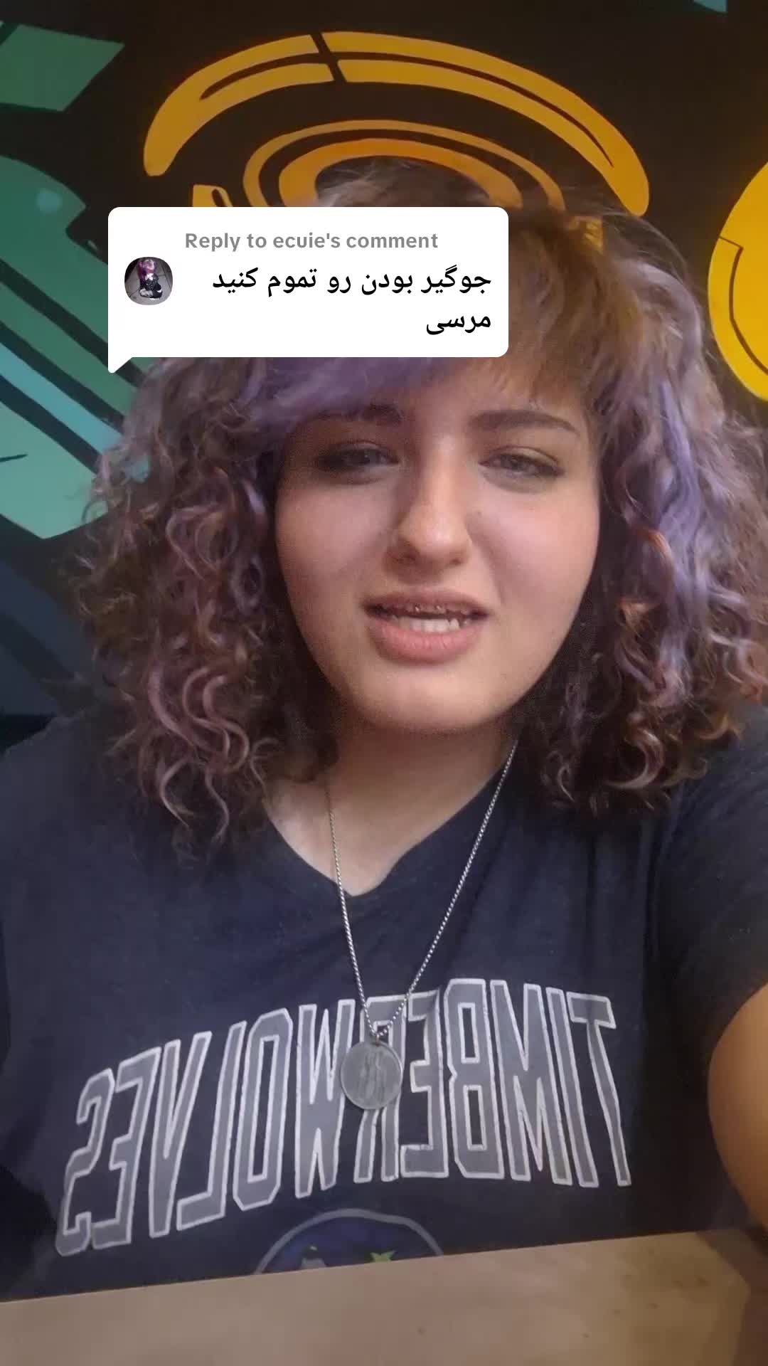 @felanuser1