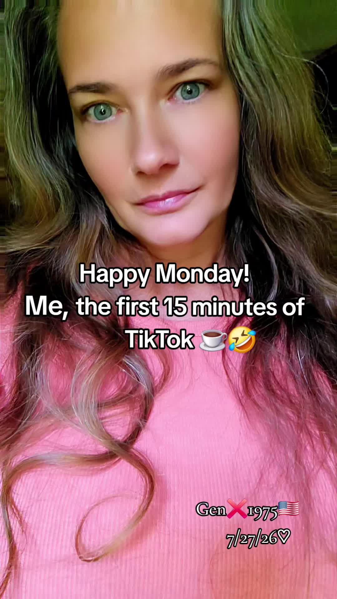 @PJMissouriGirl 🇺🇸❌️