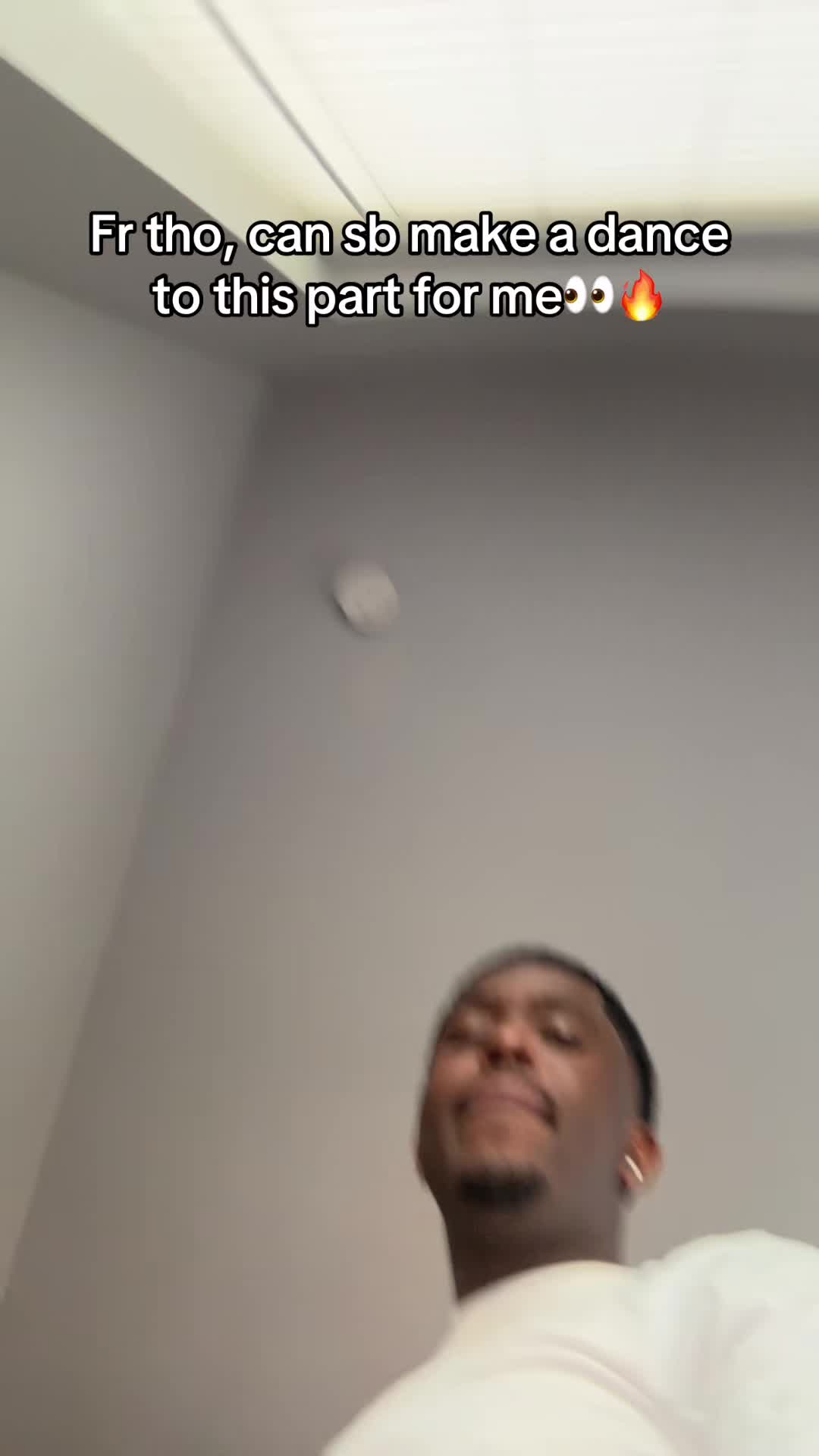 @STURDYYOUNGIN