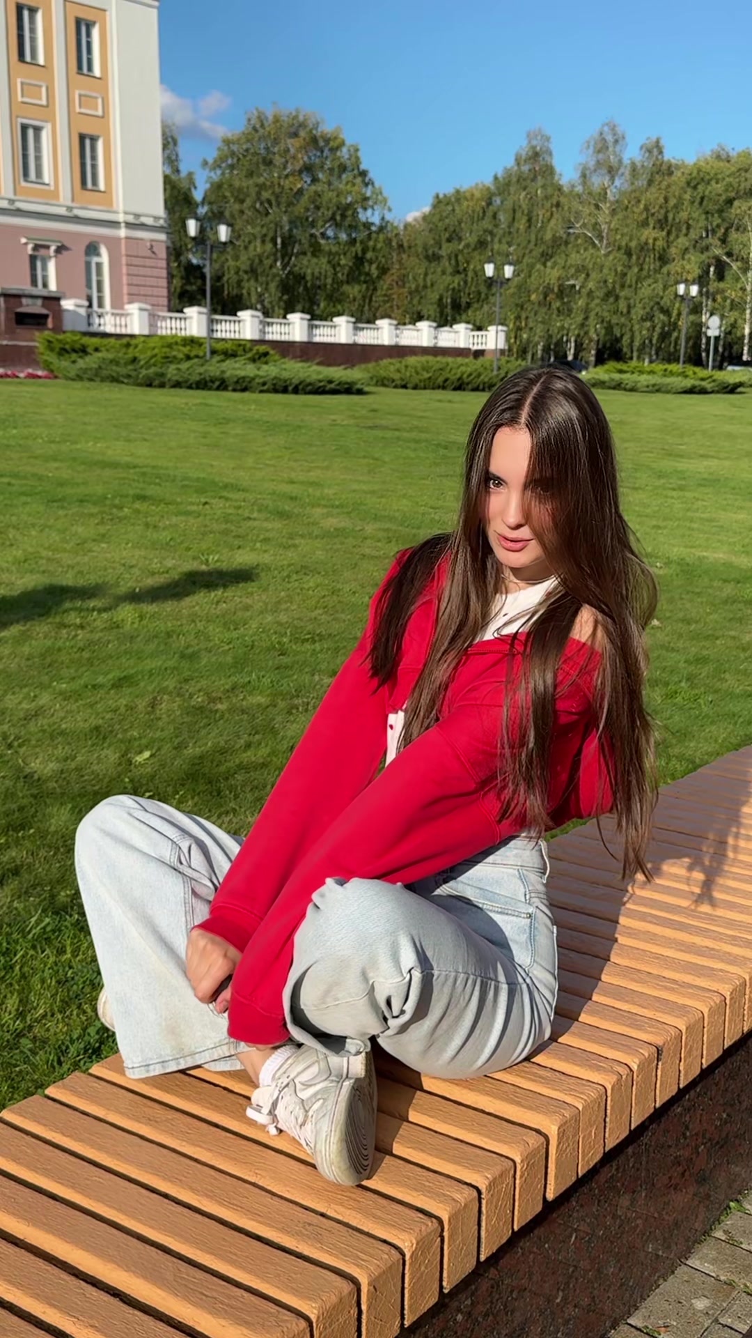 @✨Tg: Надюша