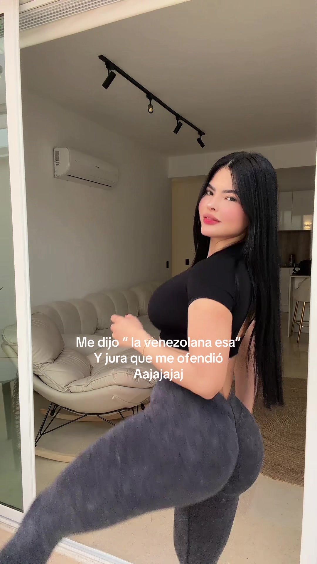 @kimberly delgado