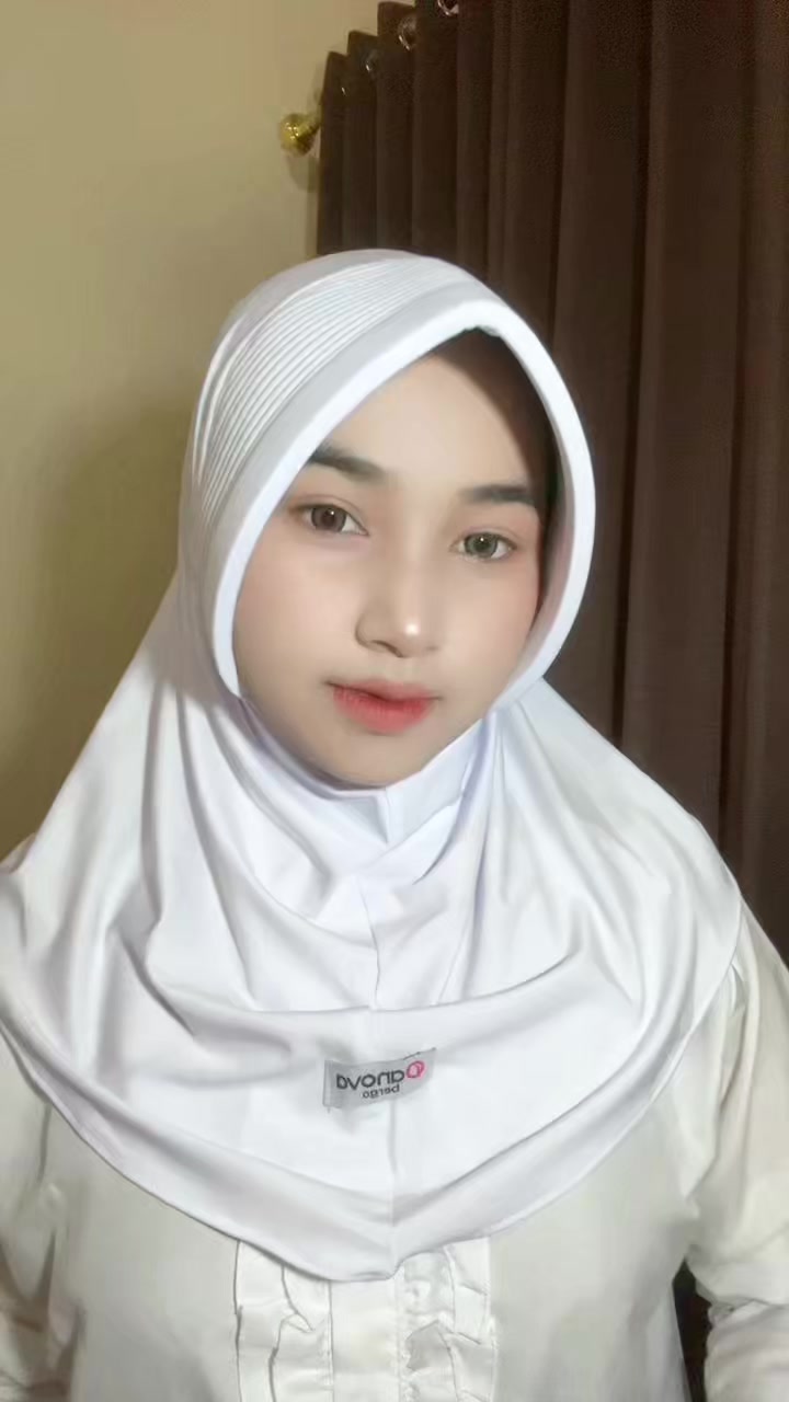 @Danova Bergo