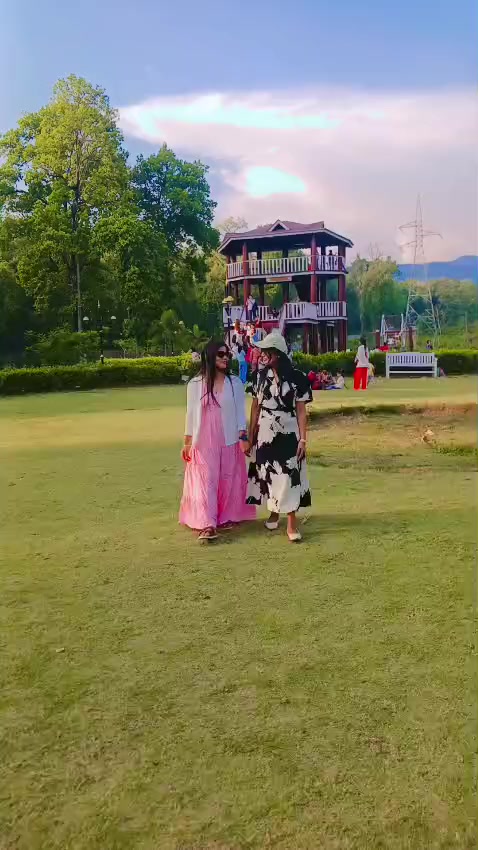 @Bijayabohora