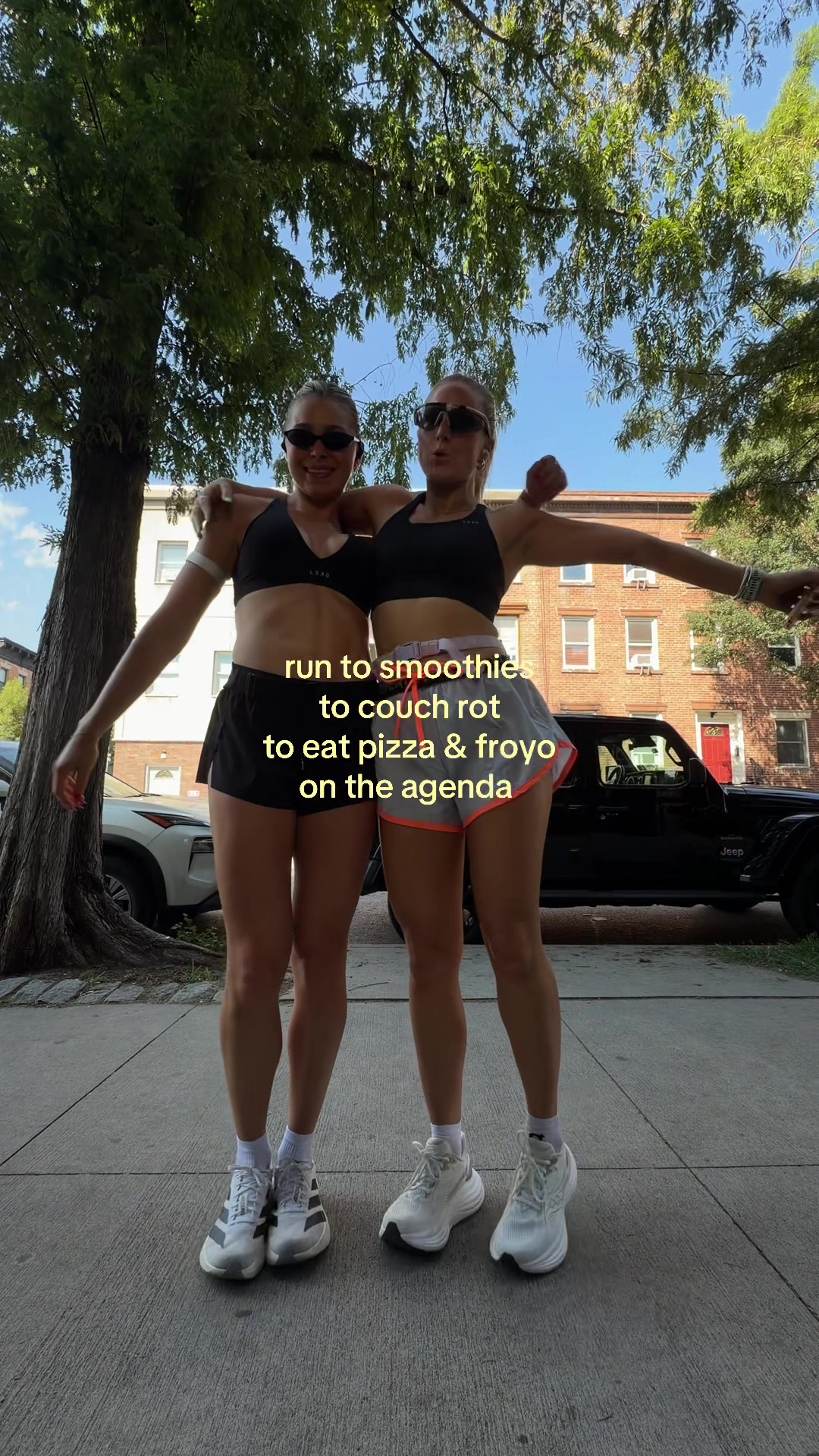 @Amira