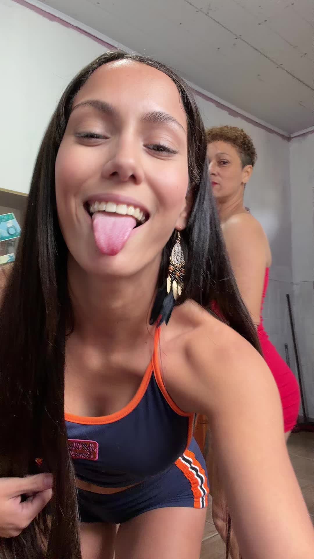 @Leticiranda