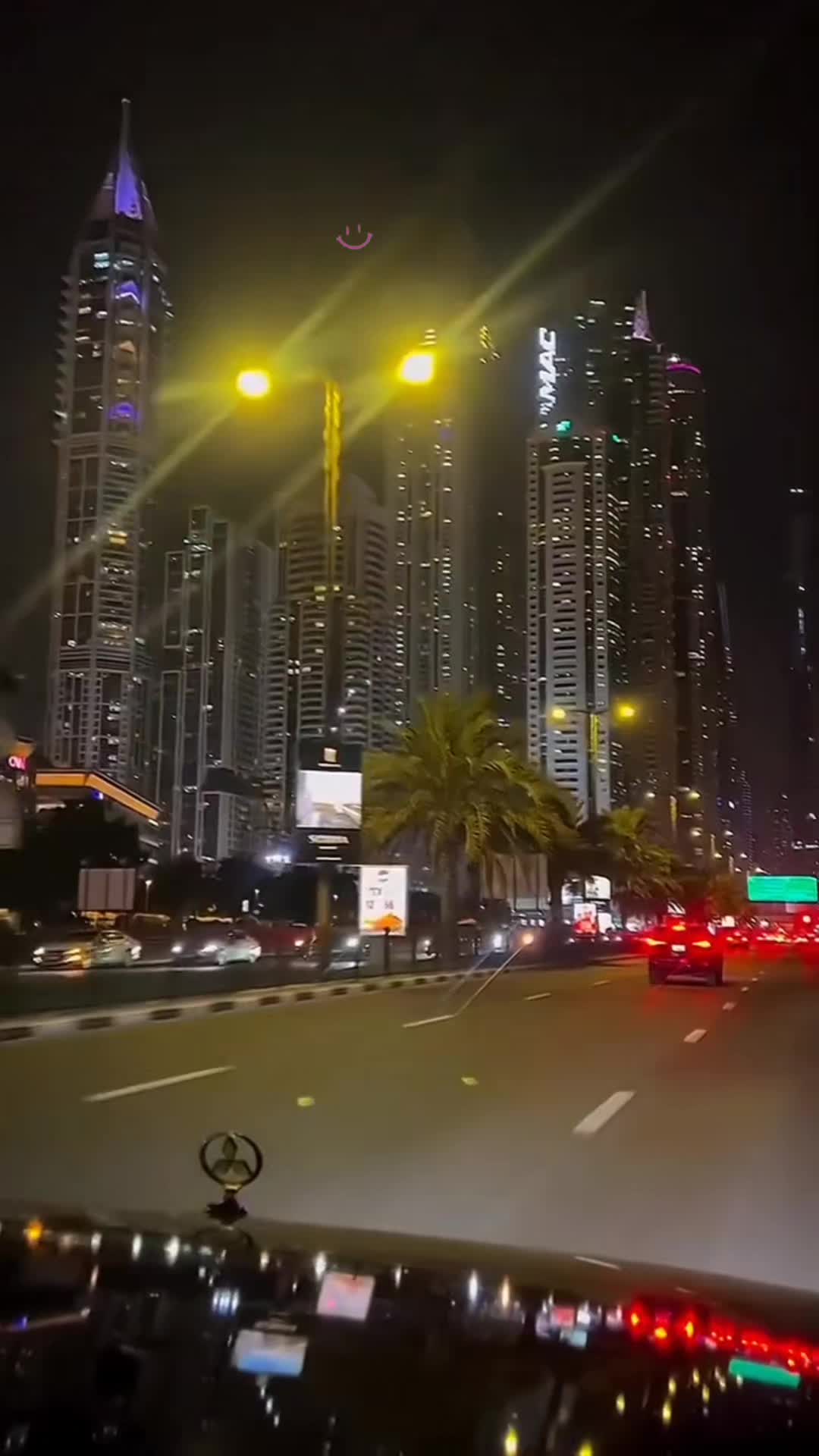 @drpositive