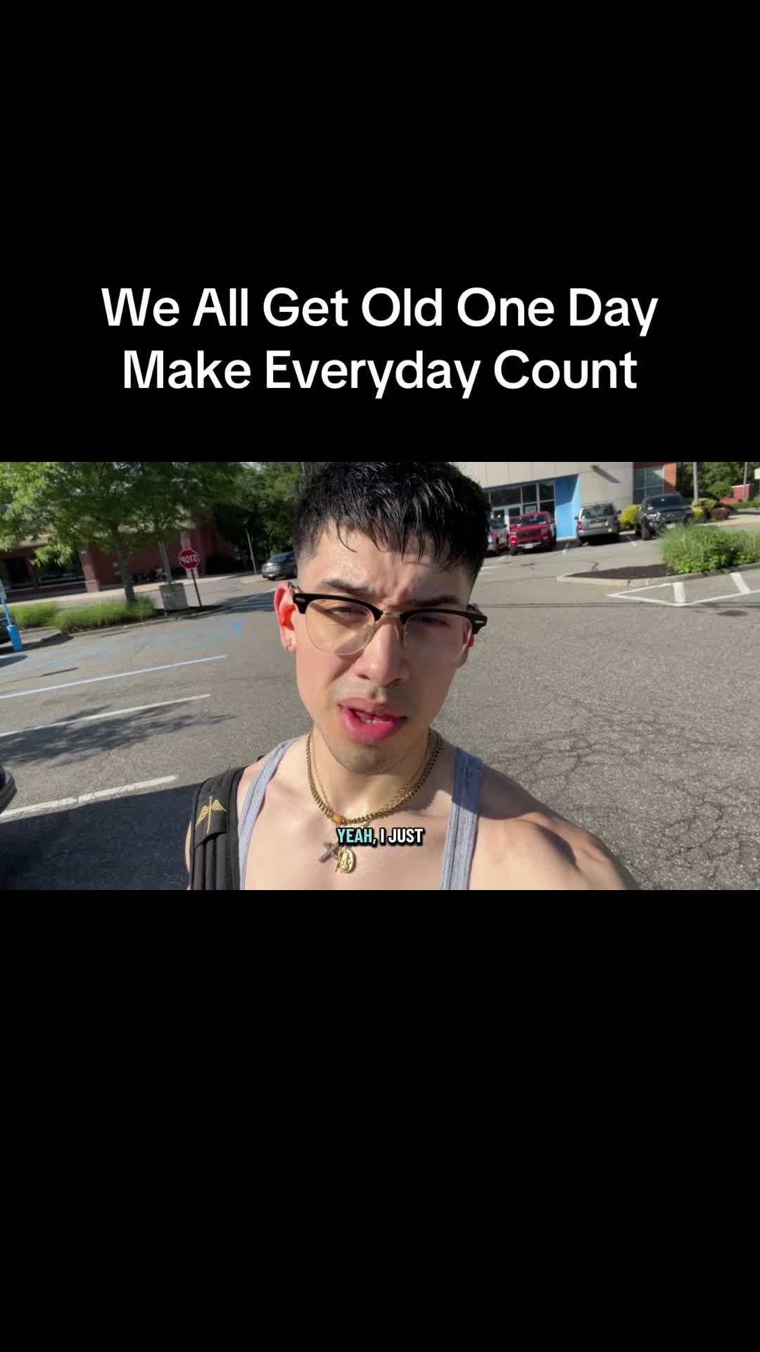 @JohnnyAestheticz