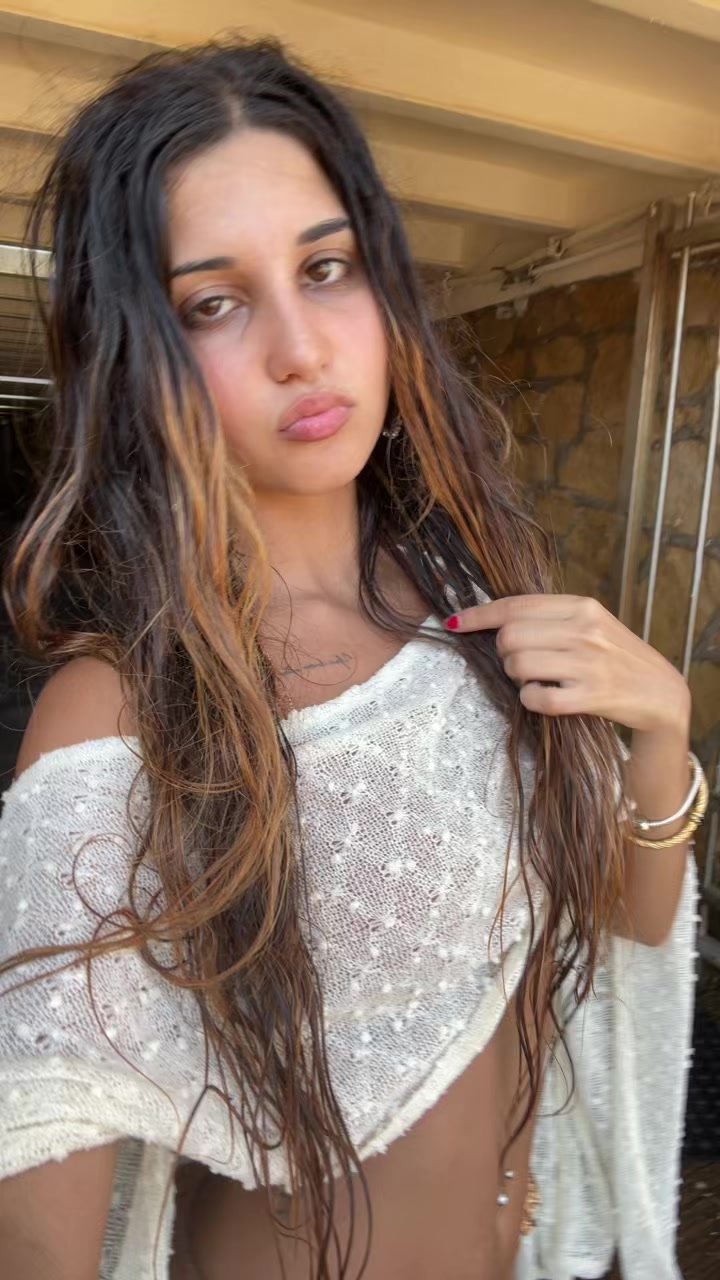 @bissaneiz