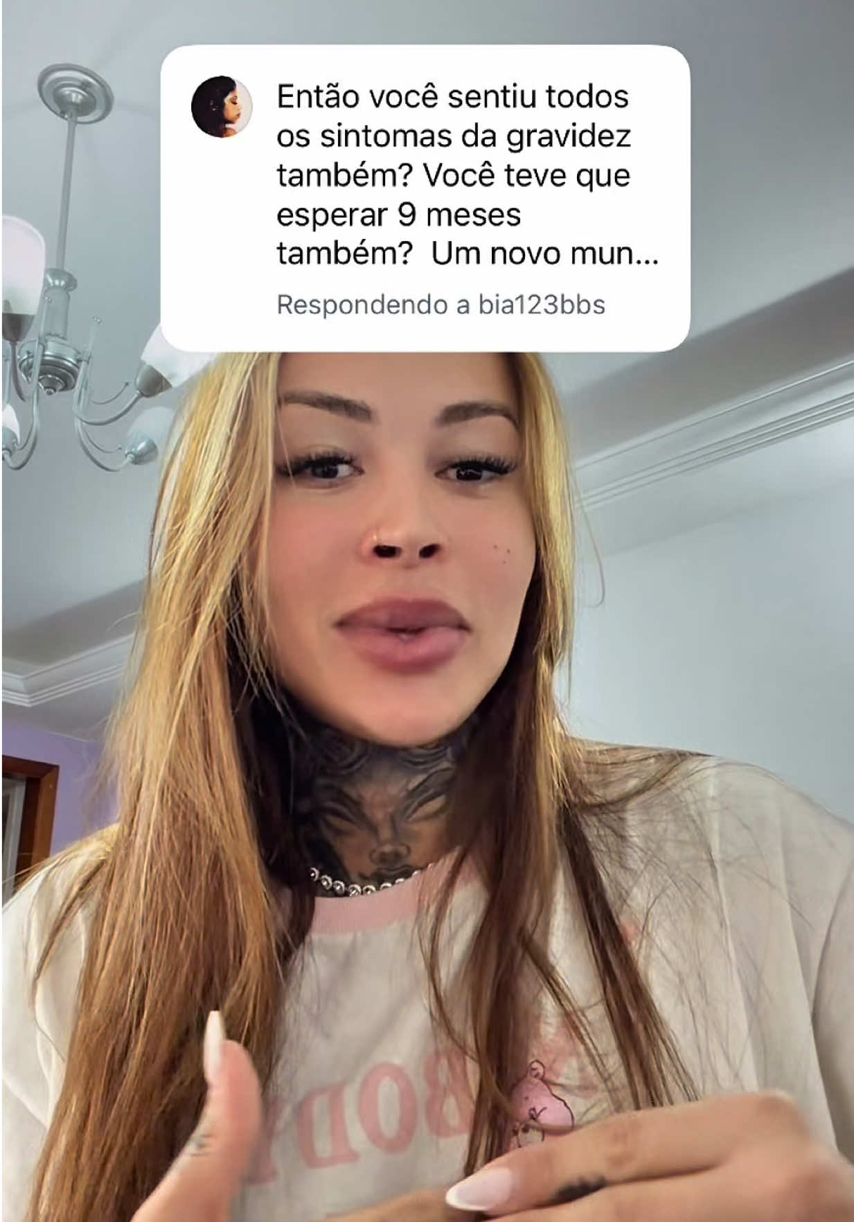 @Erika Fernandes 🦄