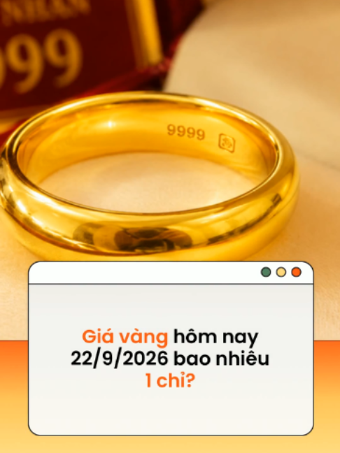 @Kenh14.vn
