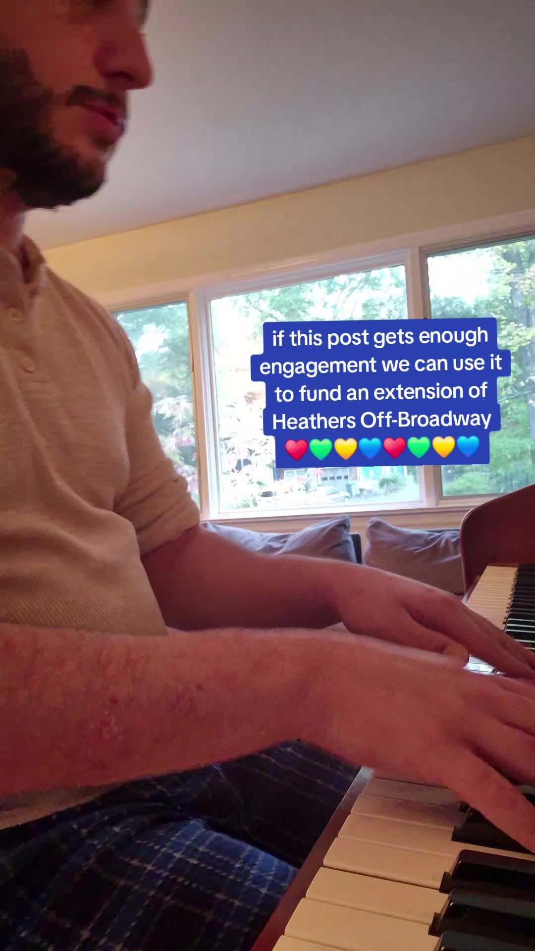 @jacob_plays_piano