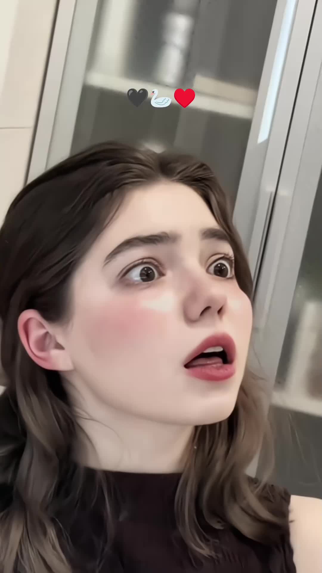 @COMATOZZE