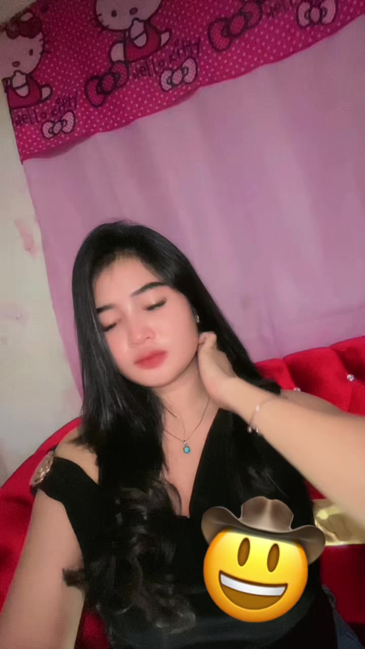@xxxx