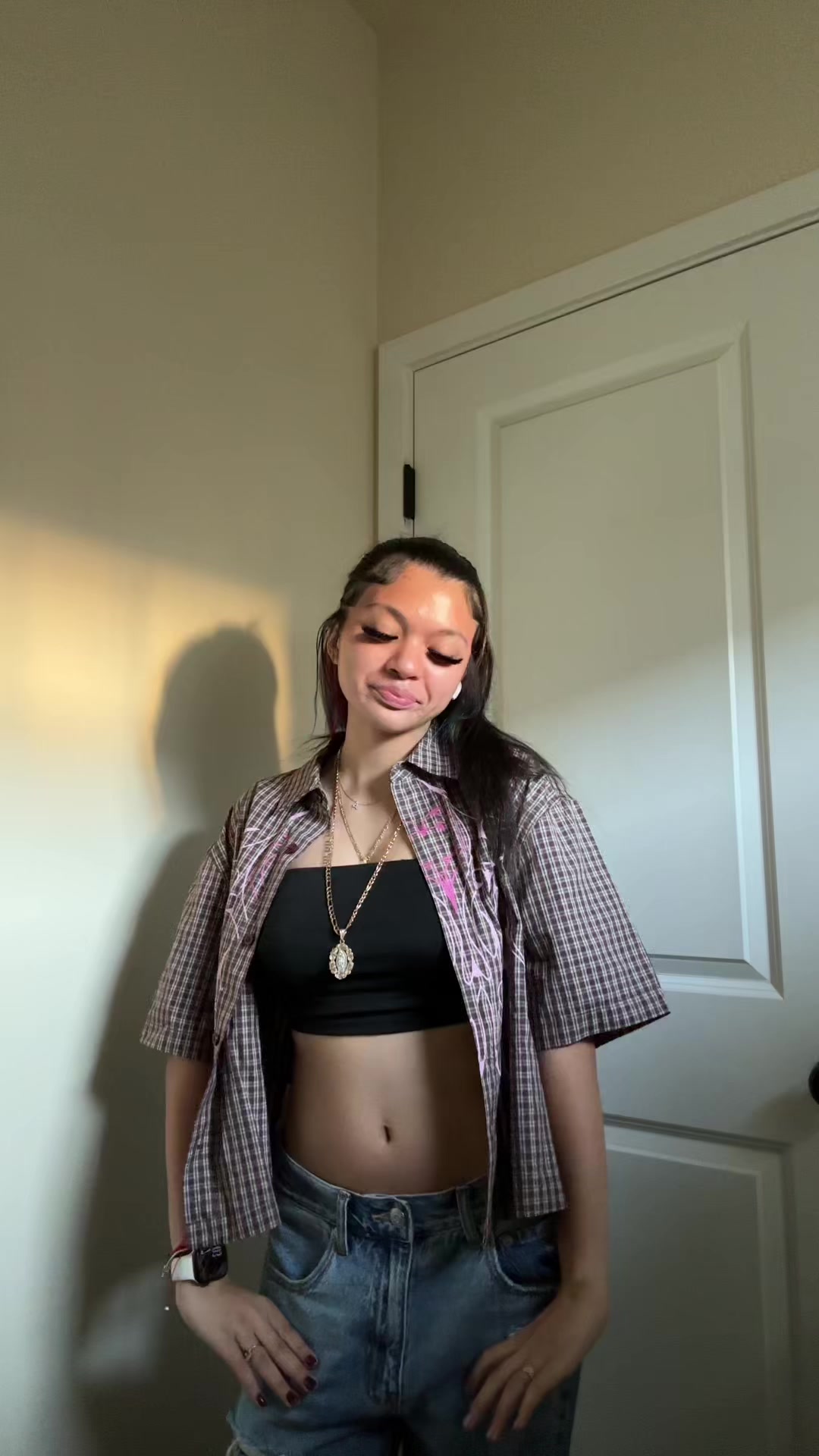 @๐โ