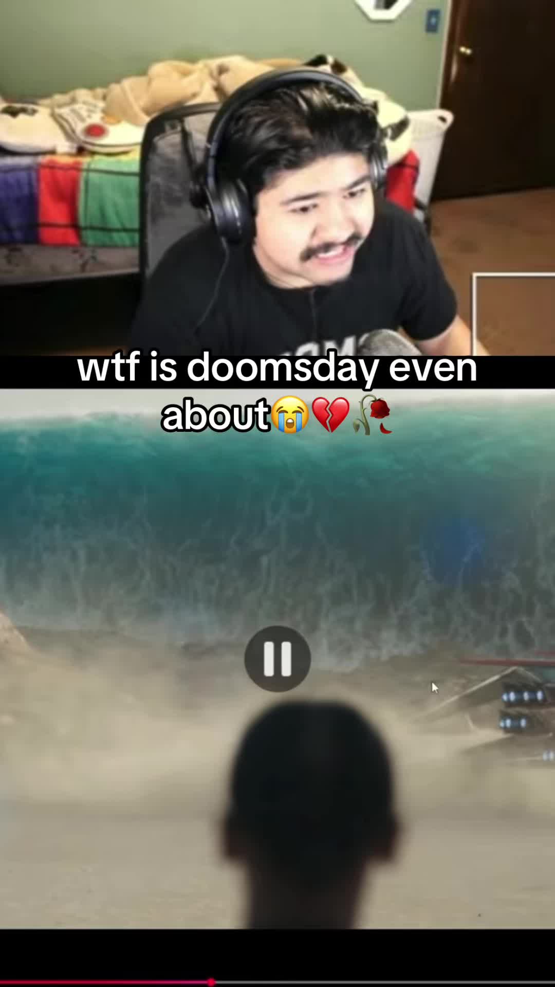 @Omar Figueroa