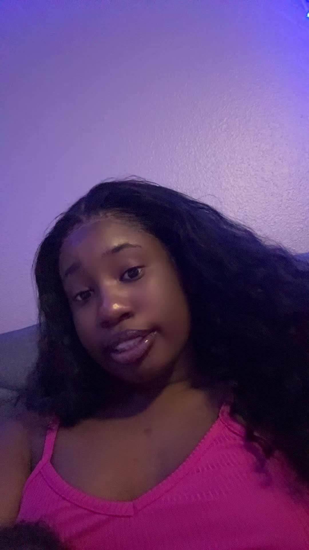 @ᥫ᭡. jayyyyy_xo ᥫ᭡.