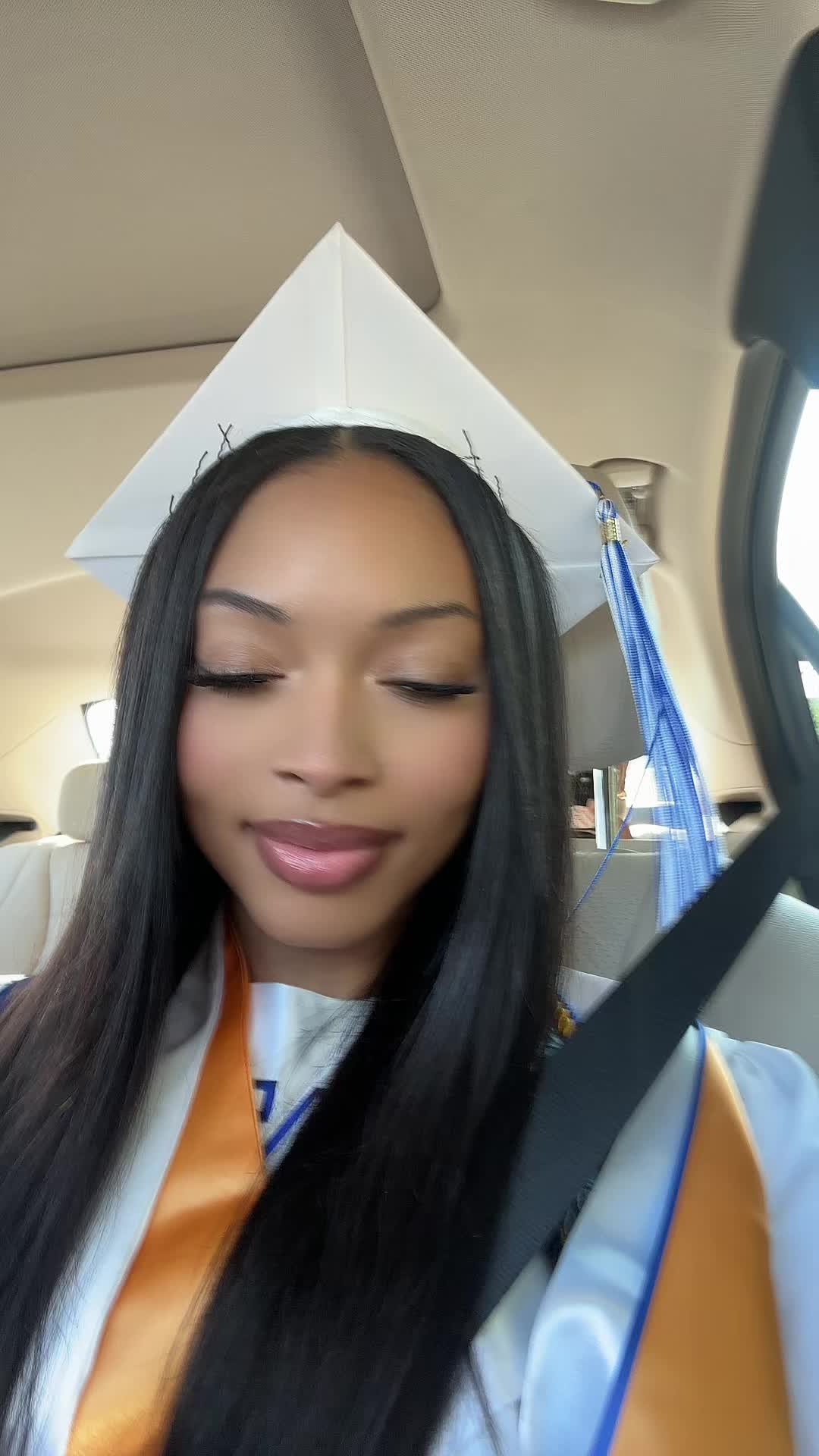 @Micah Arionne