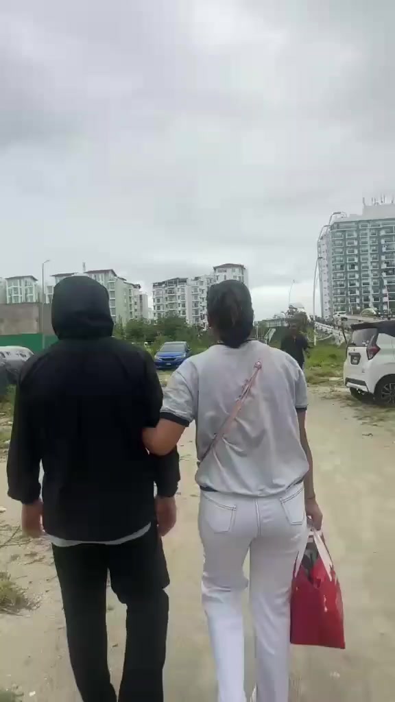 @आ_Ya_र su नार ✝️🕉️🛐🇳🇵