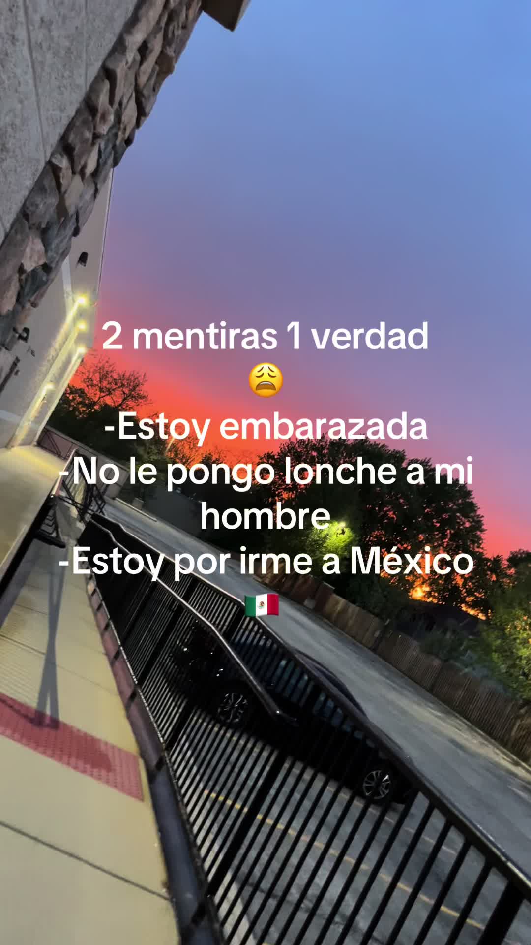 @Griselda Pineda