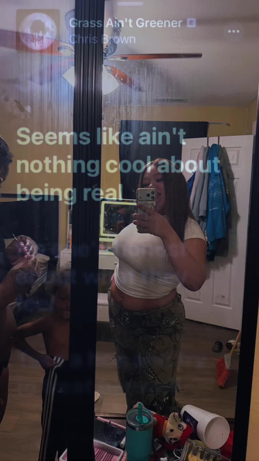 @estreskii