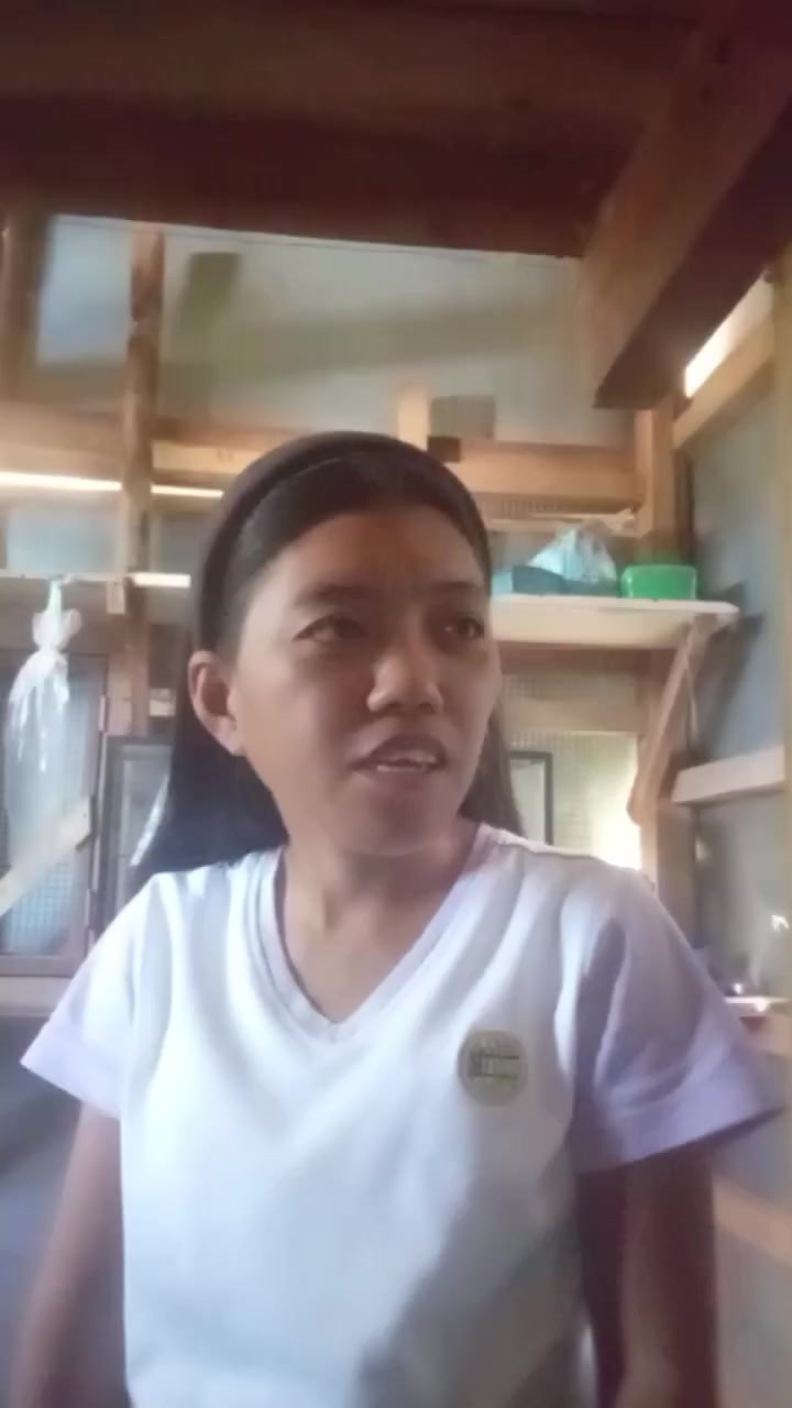 @Merilyn Lapira