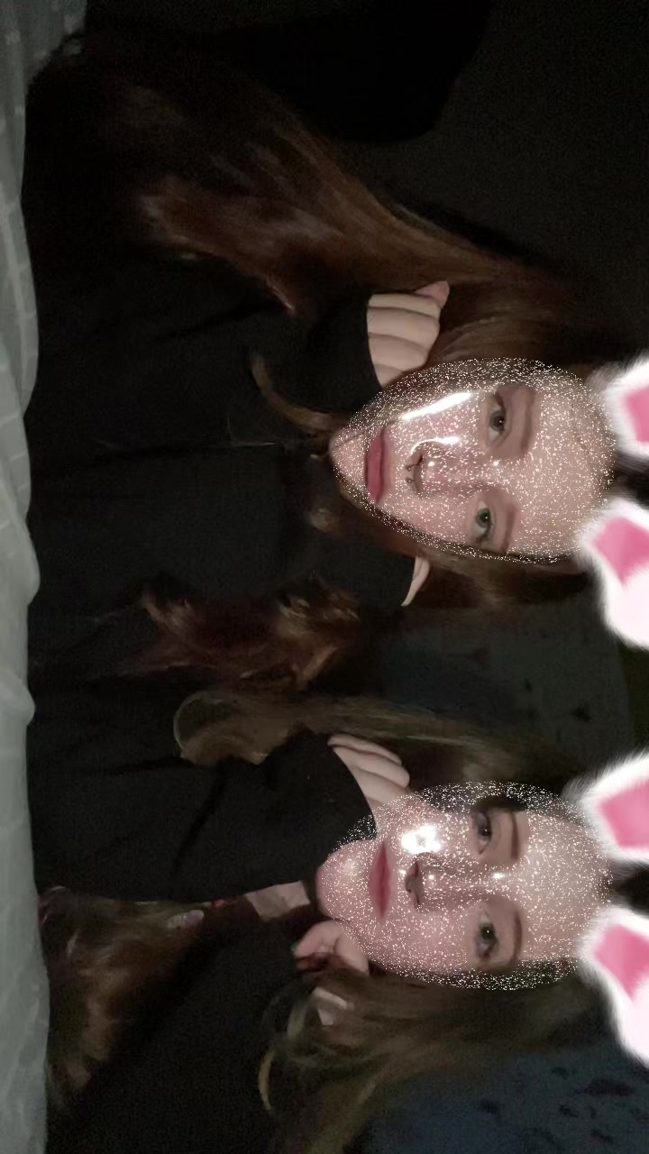 @klimenkolol