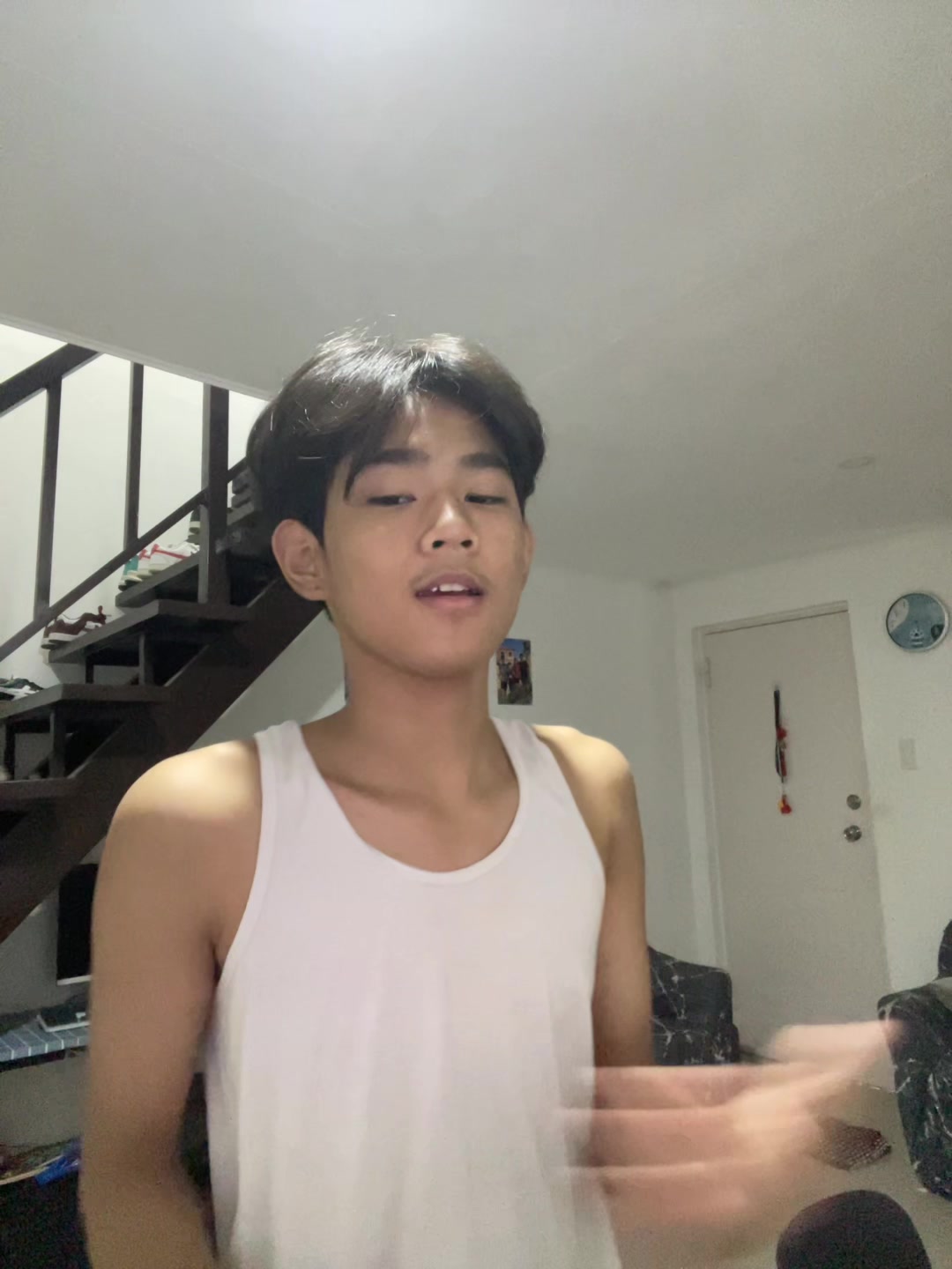@gel