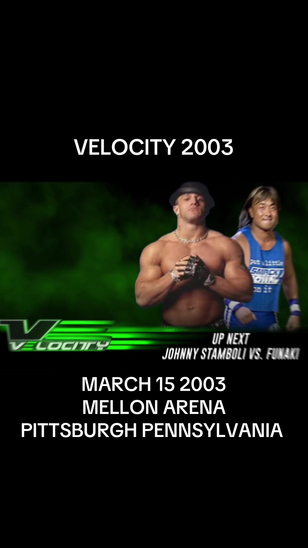 @TNAEWWE FAN 26