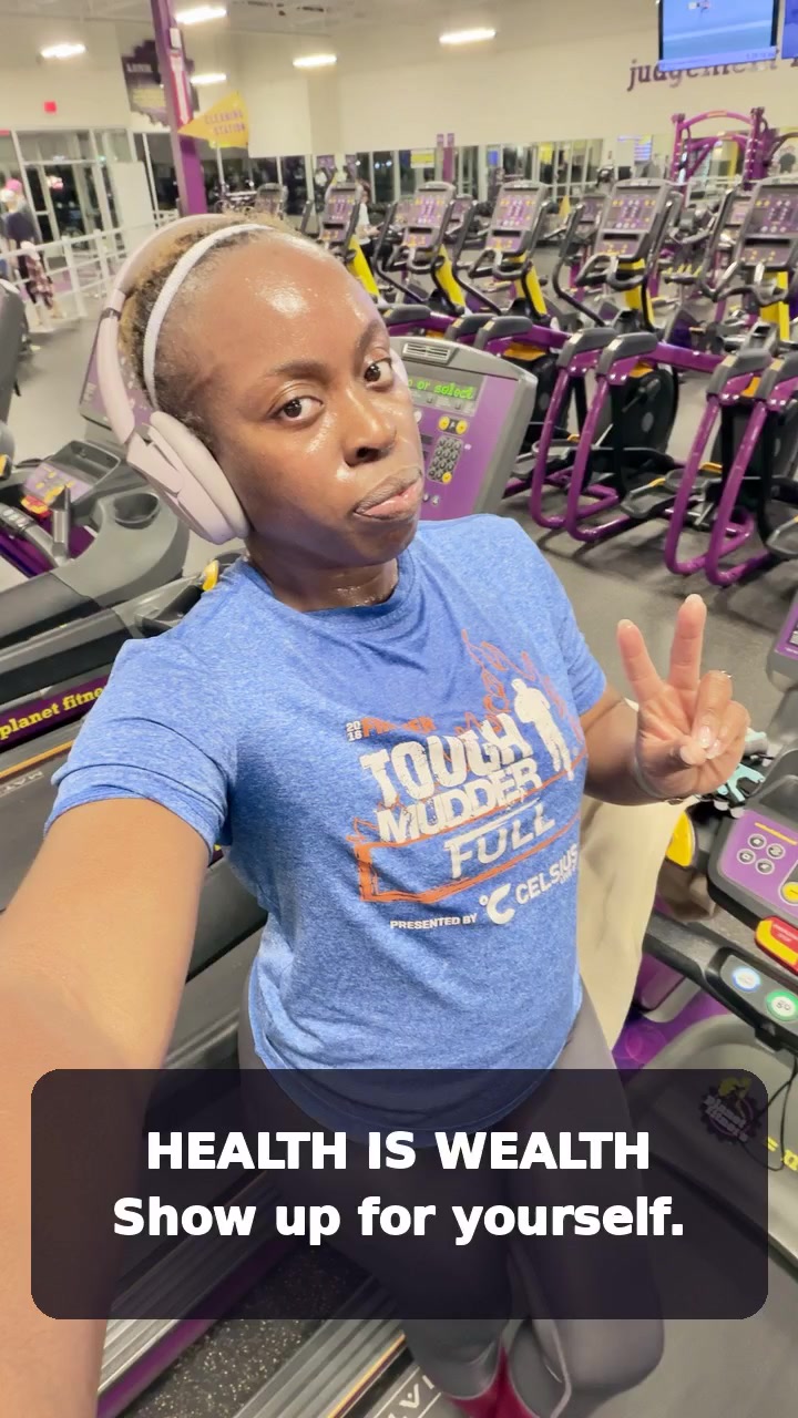 @BlessedRoyalty