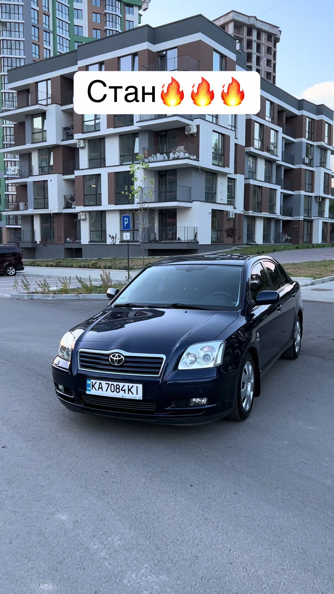 @vlad_0001_