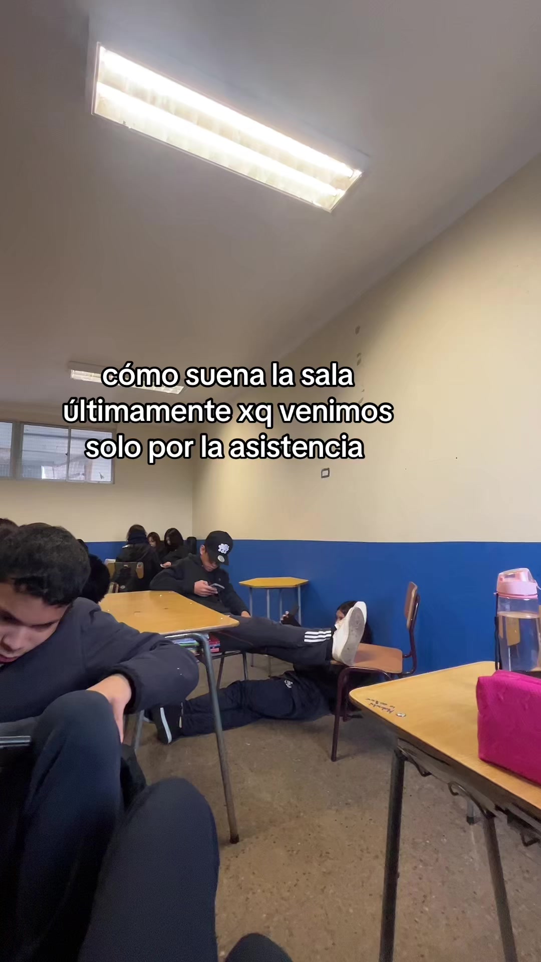 @1.Alokado