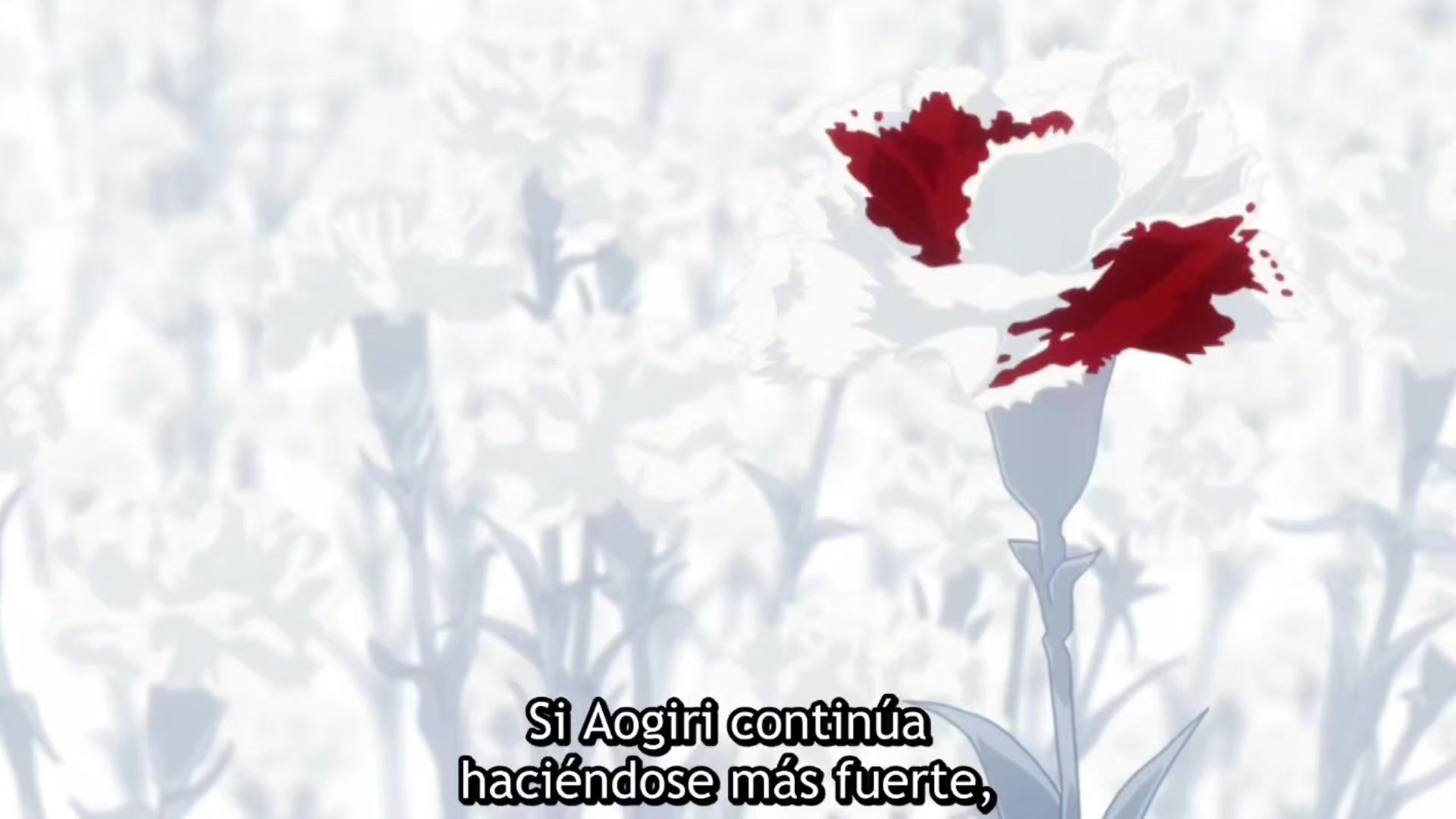 @toji fushiguro