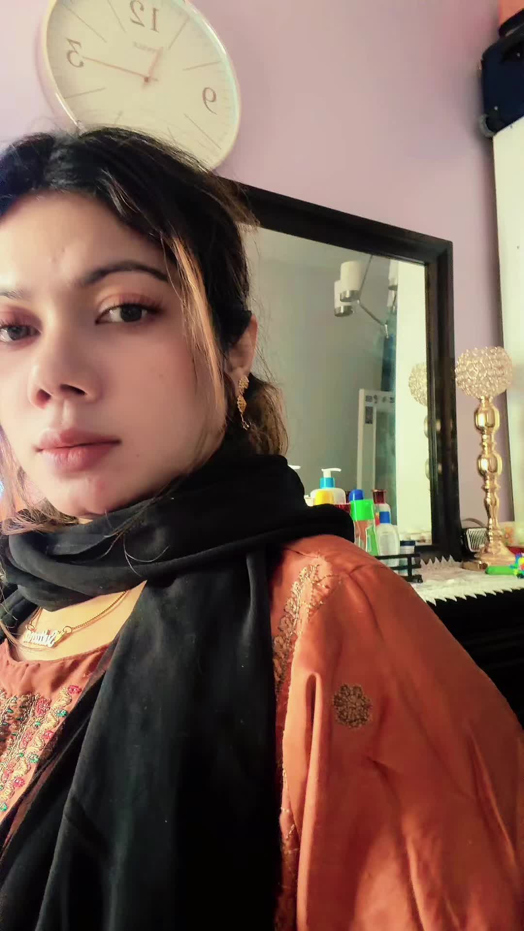 @SoniaAyash
