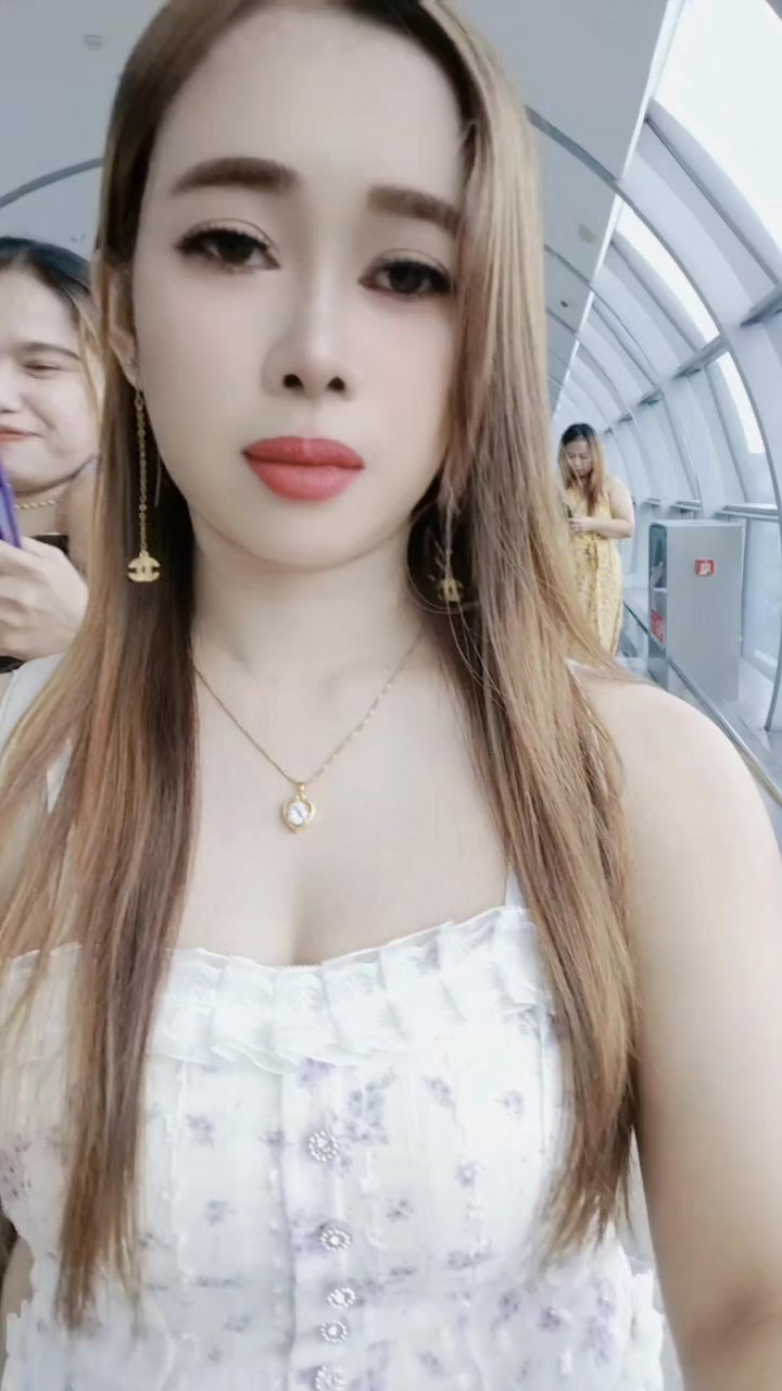 @Riska Amelia SG lovers