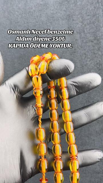 @Ahmet Tekgül