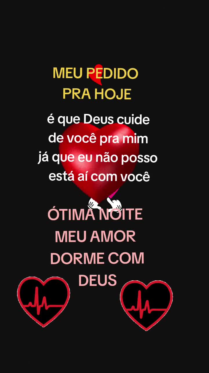 @anjo da noite
