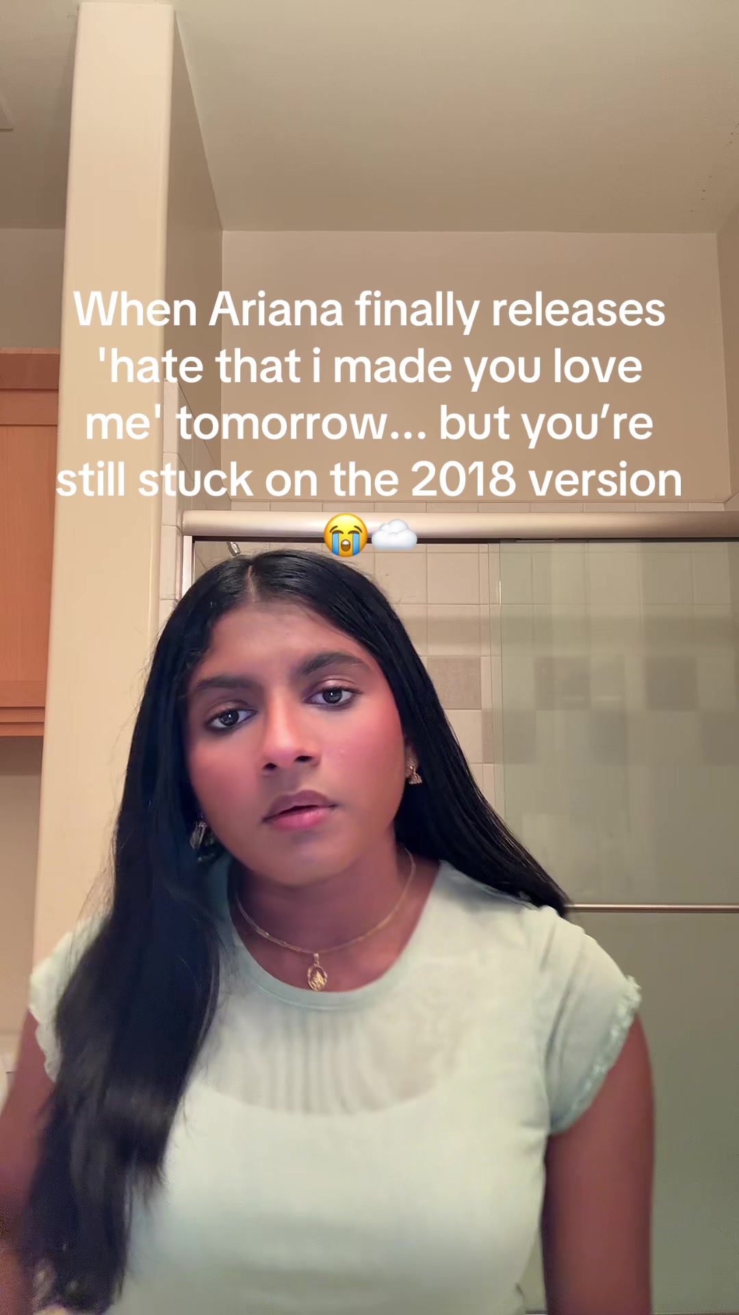 @Akshaya