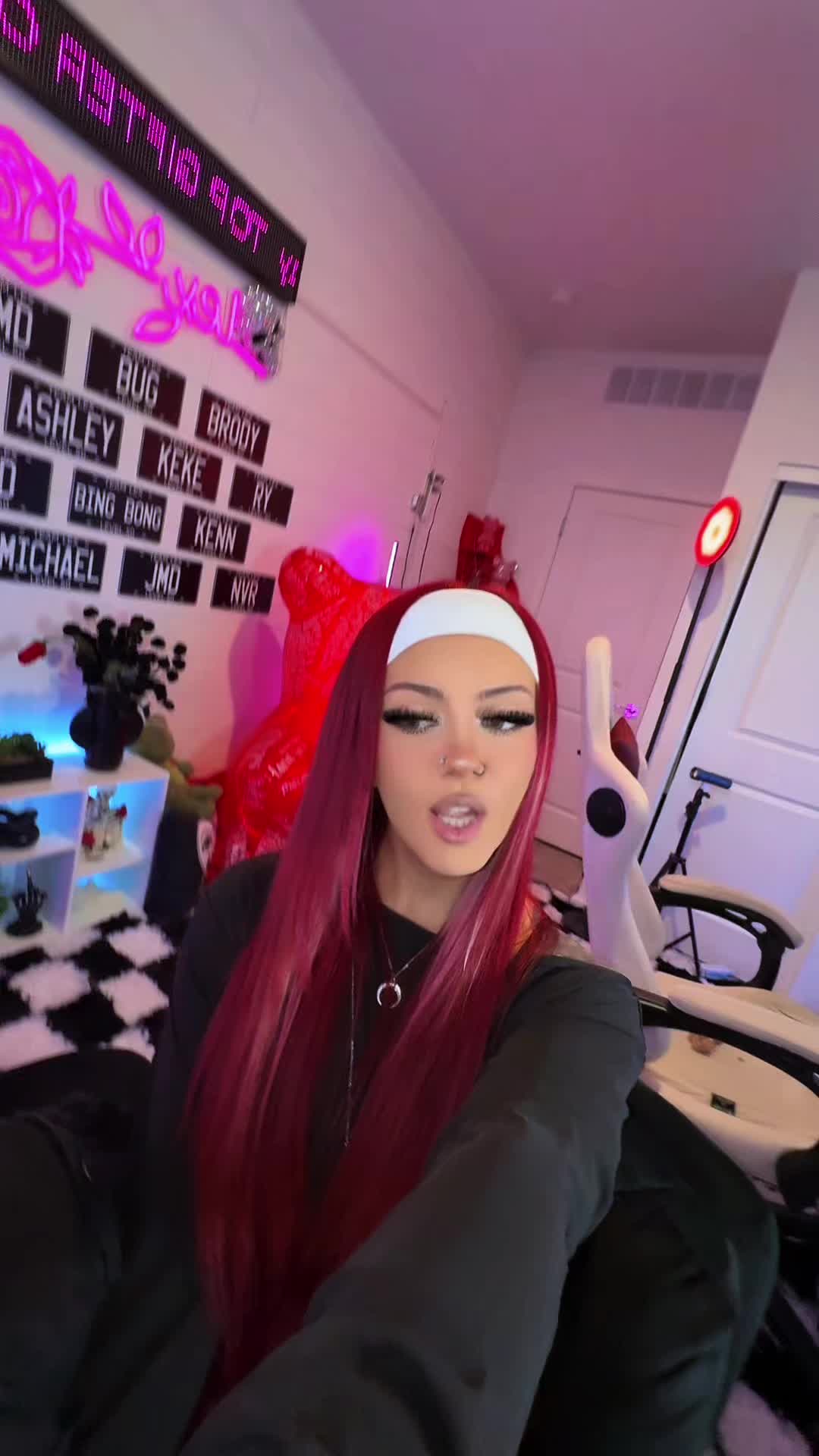 @lex 🥀