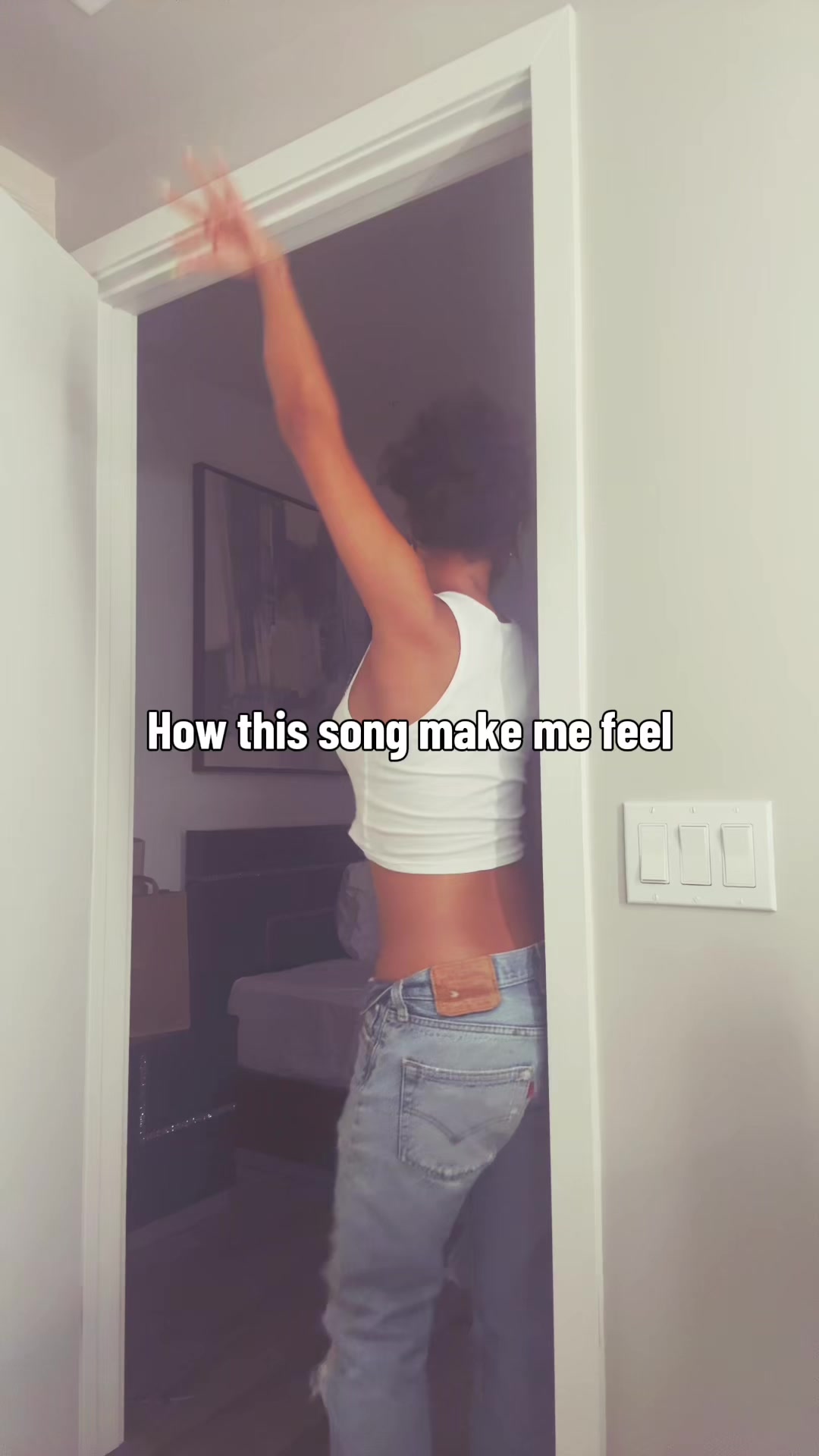 @TYLA