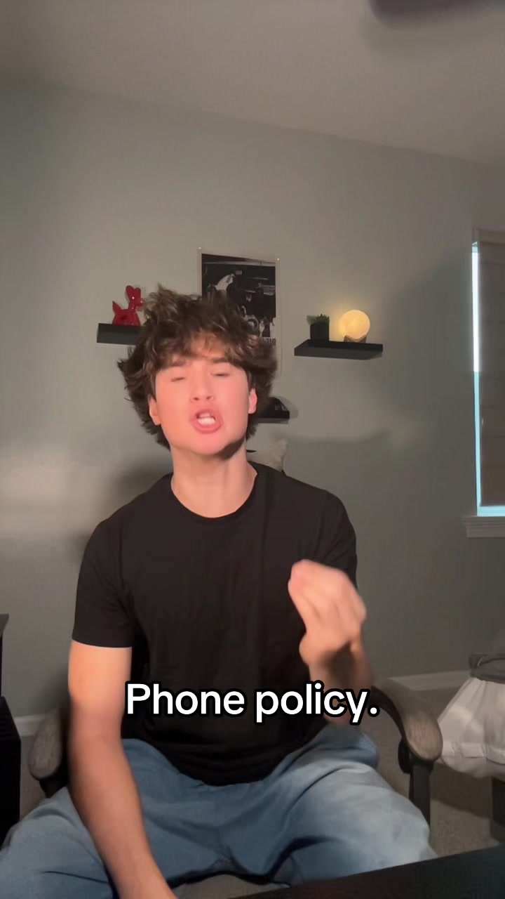 @Pierre