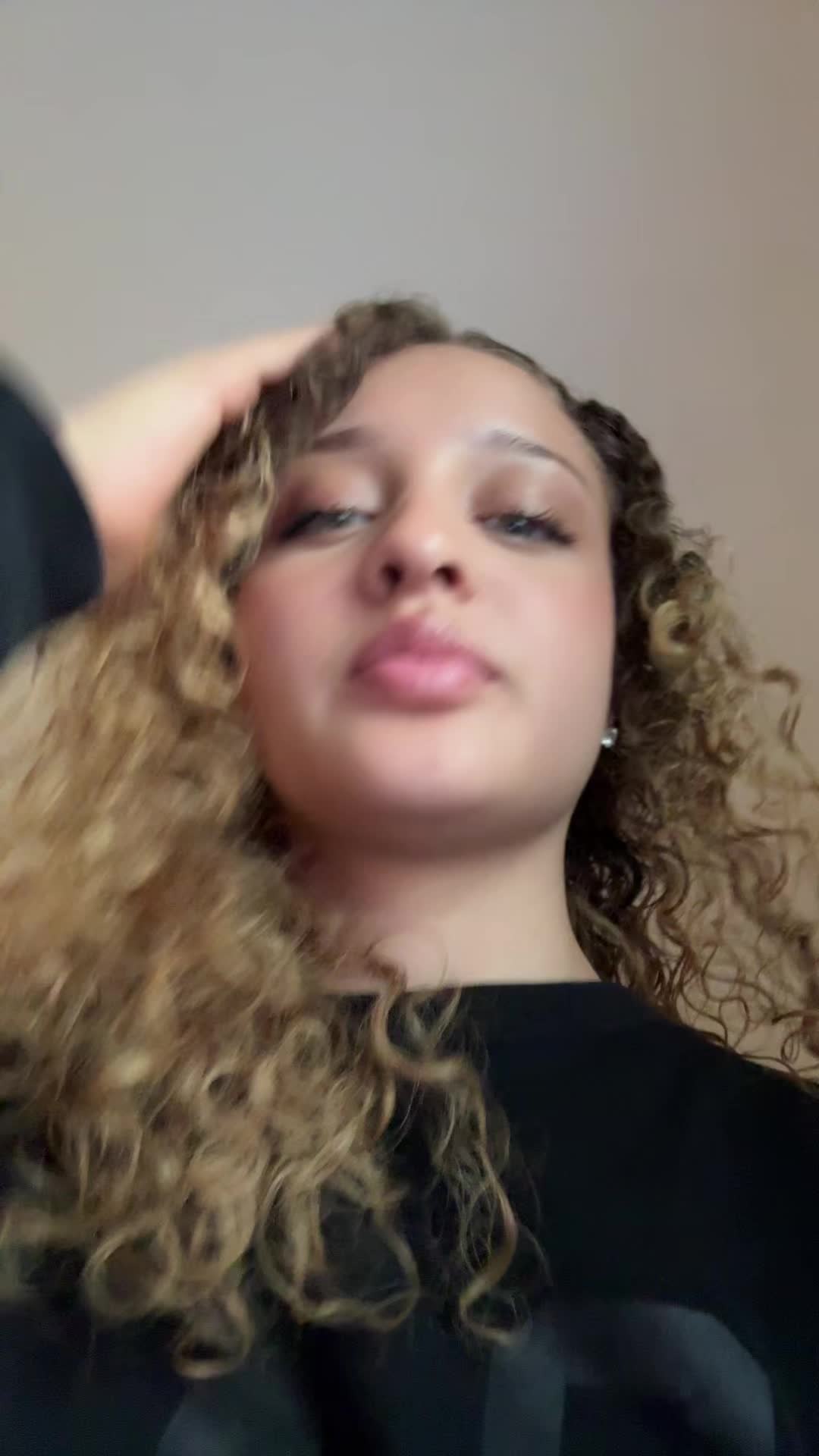 @nöhëlys