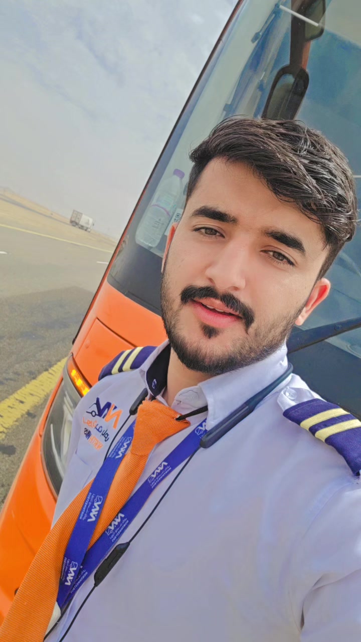 @Sheikh Zada کشمیری