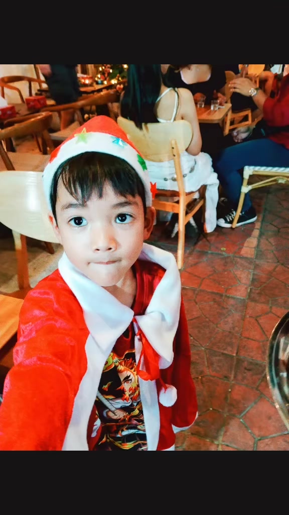 @Toxic